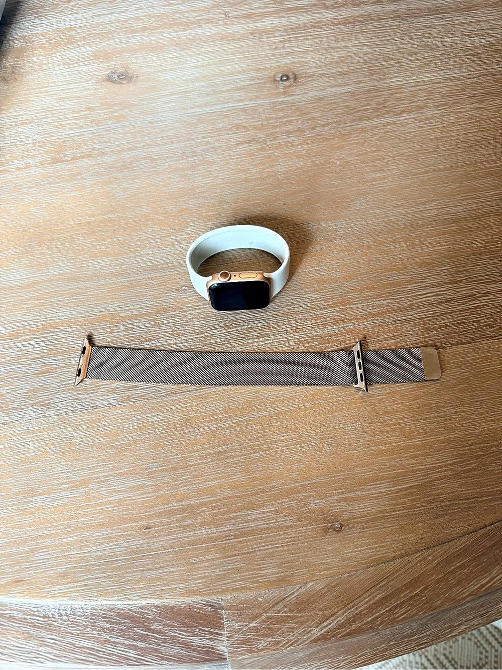 Apple Smartwatch Bands